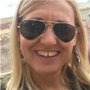 Professoressa laureata e referenziata offre ripetizioni